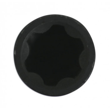 LASER Head Bolt Socket for Nissan