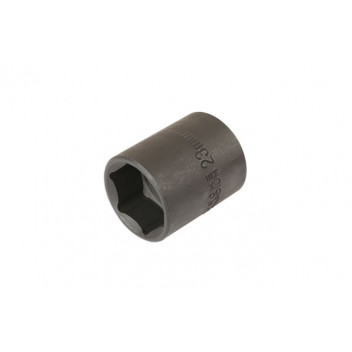 LASER Socket - Air Impact 1/2D 23mm"