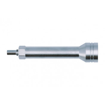 LASER Rear Toe Adjustment Tool - Porsche