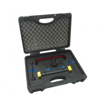 LASER Engine Timing Tool Kit - BMW S54