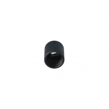 LASER Locking Wheel Nut Socket 26mm 1/2D"