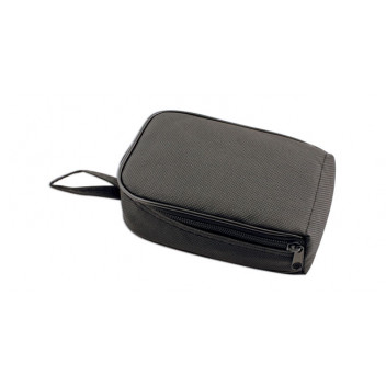 LASER Automotive Relay Tester 12v