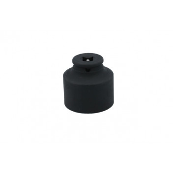 LASER Socket 46mm 1/2D"