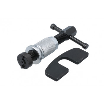 LASER Brake Caliper Rewind Tool - BMW MINI