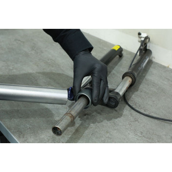 LASER LTR Crown Race Setting Tool, Oversized
