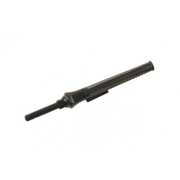 LASER Pen Type Detailing Brush Stainless Steel
