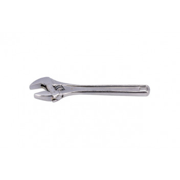 LASER Adjustable Spanner 150mm