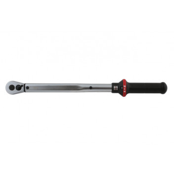 LASER Torque Wrench 1/2D 20-200Nm"