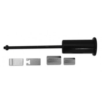 LASER Impact Diesel Injector Remover VAG