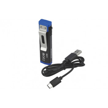 LASER Mini Work Lamp - 3WCOB