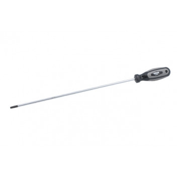 LASER Star Screwdriver T25