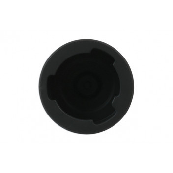 LASER Diesel Pump Pulley Boss Puller - for VAG