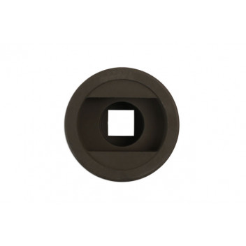 LASER Rear Wheel Shock Absorber Spring Washer Remover - Scan