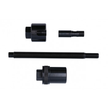 LASER INJECTOR EXTRACTION KIT FOR FORD ECOBLUE 2.0 DIESEL