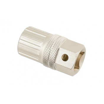 LASER LTR Freewheel Remover
