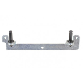 LASER Timing Chain Fitting Bridge - Mercedes Benz