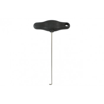 LASER Airbag Removal Tool - Land Rover