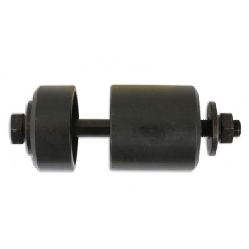 LASER Rear Suspension Bush Tool - Vauxhall