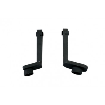 LASER Air Conditioning Coupling Release Tool  - VAG