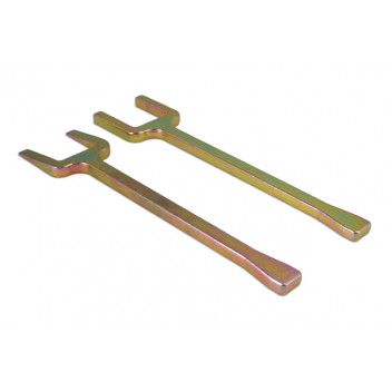 LASER Drive Shaft Extractor Tools