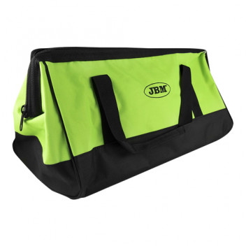 Open Mouth Electrical Tool Bag