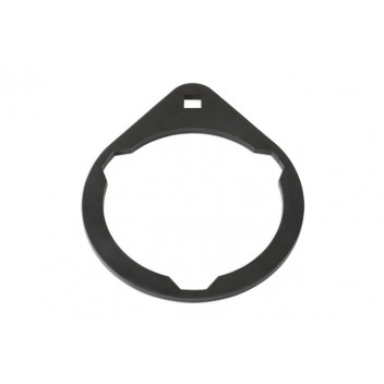 LASER A/C Compressor Pulley Holding Tool - for Ford