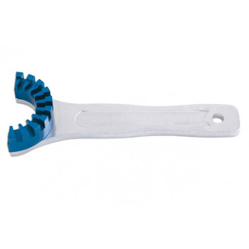 LASER V-Twin Bevel Drive Exhaust Nut Wrench