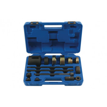 LASER Front Suspension Bush Tool VW T5 T6