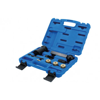 LASER Injector Removal Kit - Volkswagen/Audi