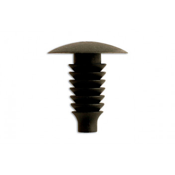 CONNECT Fir Tree Fixing for General Use & VW Pk 50