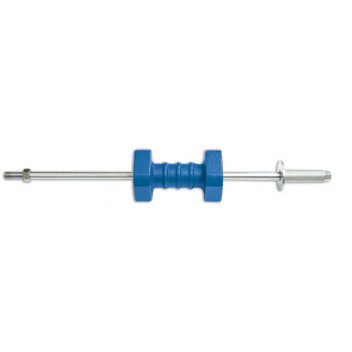 LASER Slide Hammer - 10lb