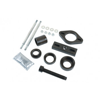 LASER Rear Trailing Arm Bush Tool - for Ford Focus
