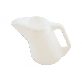LASER Measuring Jug 1.5 Litre