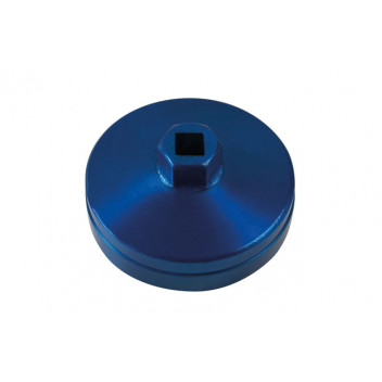 LASER Oil Filter Wrench - for DAF (LF)