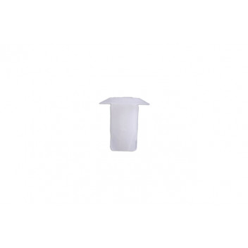 CONNECT Trim Locking Nut - for Renault 50pc