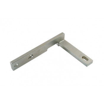 LASER Engine Support Bracket - for MINI Cooper