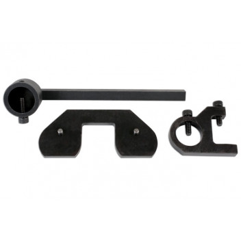 LASER Balance Shaft Locking Kit - Ford, JLR