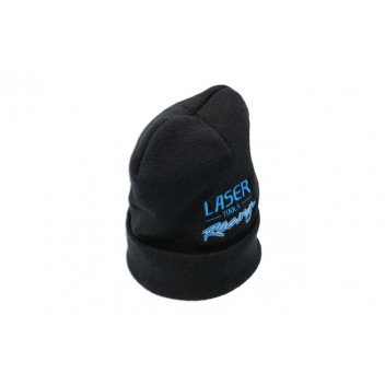 LASER BF Laser Tools Racing Beanie Hat