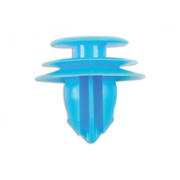 CONNECT Panel Clip to suit Toyota, GM, Nissan Pk 50
