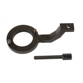 LASER Diesel Fuel Pump Locking Tool - JLR
