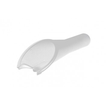 LASER Fuel & Additive Funnel - Petrol Ford