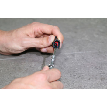 LASER Terminal & Connector Tool Set 5pcs