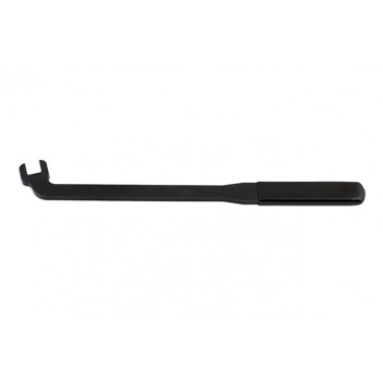 LASER Auxilliary Belt Spanner - 16mm VAG