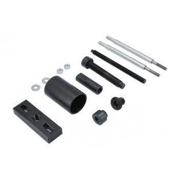 LASER BALL JOINT REMOVAL & INSTALLATION TOOL FOR FORD TRANSI