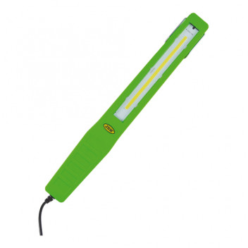 Extra-Flat Led Light- 200Lm
