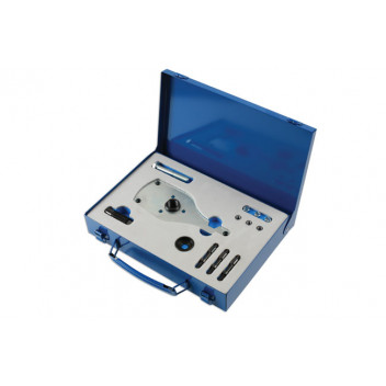 LASER Injection Pump Remover/Installer-Ford 2.0 Ecoblue Dies
