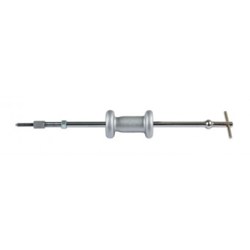 LASER Slide Hammer 5lb(2.2kg)