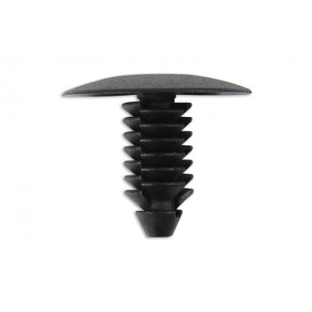 CONNECT Fir Tree Fixing to suit Peugeot Citroen Pk 10