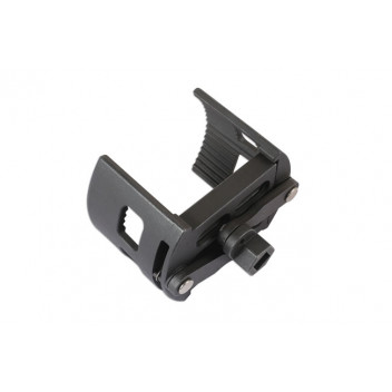 LASER Air Dryer Cover Remover 104-150mm