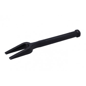 LASER Fork Ball Joint Separator - Medium